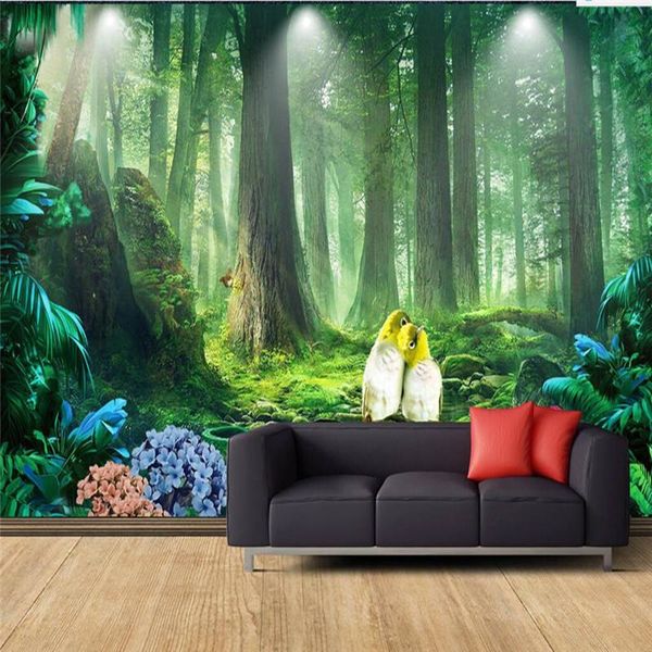 wallpapers 3d custom wallpaper fluorescent wall papers po white bird mural home decor paper
wallpapers 3d custom wallpaper fluorescent wall papers po white bird mural home decor paper