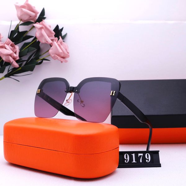 brand fashion luxury designer sunglasses for mens womens outdoor designers summer sun glasses for woman brand eyewear glasses, White;black
brand fashion luxury designer sunglasses for mens womens outdoor designers summer sun glasses for woman brand eyewear glasses, White;black