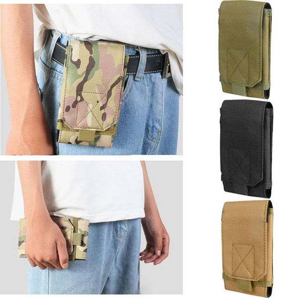 stuff sacks outdoor tactical molle bag sport camping camo mobile phone pouch military waist pack running travel hunting pocket bags
stuff sacks outdoor tactical molle bag sport camping camo mobile phone pouch military waist pack running travel hunting pocket bags