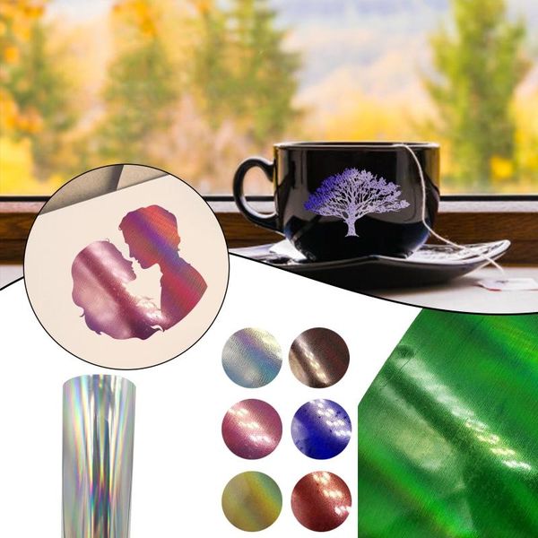 other arts and crafts scrapbooking material diy vintage decor art craft paper heat thermal transfer iron on garment film silhouette fa
other arts and crafts scrapbooking material diy vintage decor art craft paper heat thermal transfer iron on garment film silhouette fa