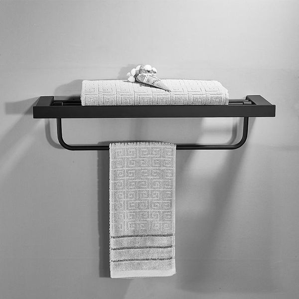 towel racks stainless steel bathroom holder set bath accessories 60cm black wall mount hanger send from brazil
towel racks stainless steel bathroom holder set bath accessories 60cm black wall mount hanger send from brazil