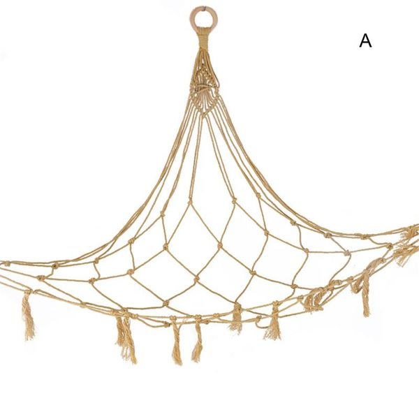 storage bags woven cotton rope toy hammock large capacity wall sling corner bag for home living room bedroom mdj998
storage bags woven cotton rope toy hammock large capacity wall sling corner bag for home living room bedroom mdj998