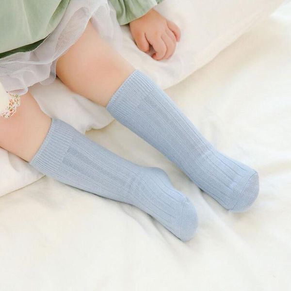 solid color infant knee high socks baby boys girls cotton keep warm plain kids soft leg warmer toddler long sock, Pink;yellow
solid color infant knee high socks baby boys girls cotton keep warm plain kids soft leg warmer toddler long sock, Pink;yellow