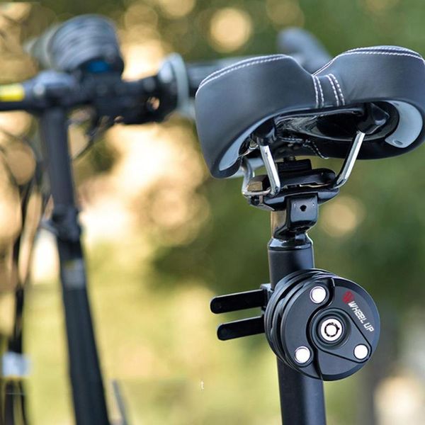 bike locks lock abs housing security quick release fixed anti-theft chain cable mini foldable hamburger steel bicycle folding
bike locks lock abs housing security quick release fixed anti-theft chain cable mini foldable hamburger steel bicycle folding