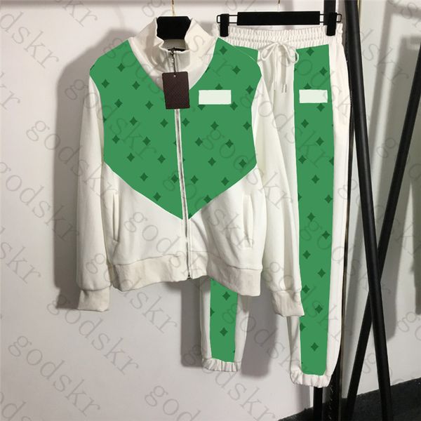 trendy womens sport clothing outfit letter print women jacket home cloth long sleeve ladies coat trousers set, Blue;gray
trendy womens sport clothing outfit letter print women jacket home cloth long sleeve ladies coat trousers set, Blue;gray