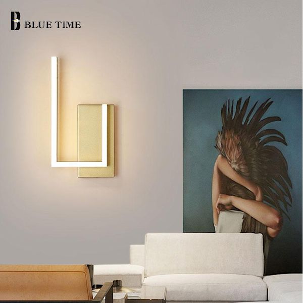 gold&coffee wall light modern led lamp for bedroom corridor living room dining study home lighting fixtures 110v 220v lamps
gold&coffee wall light modern led lamp for bedroom corridor living room dining study home lighting fixtures 110v 220v lamps