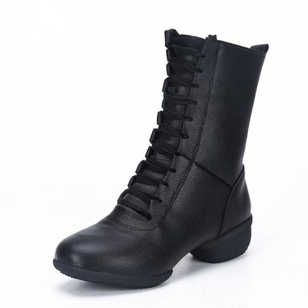 boots plus size women jazz slip on sneakers leather dancing shoes woman white practice boot big yards girls performing, Black
boots plus size women jazz slip on sneakers leather dancing shoes woman white practice boot big yards girls performing, Black