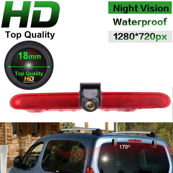 car rear view cameras& parking sensors 18mm hd lens for berlingo 3 4 iv b9 kasten 2008-2021 brake light lamp reverse camera mpv van
car rear view cameras& parking sensors 18mm hd lens for berlingo 3 4 iv b9 kasten 2008-2021 brake light lamp reverse camera mpv van