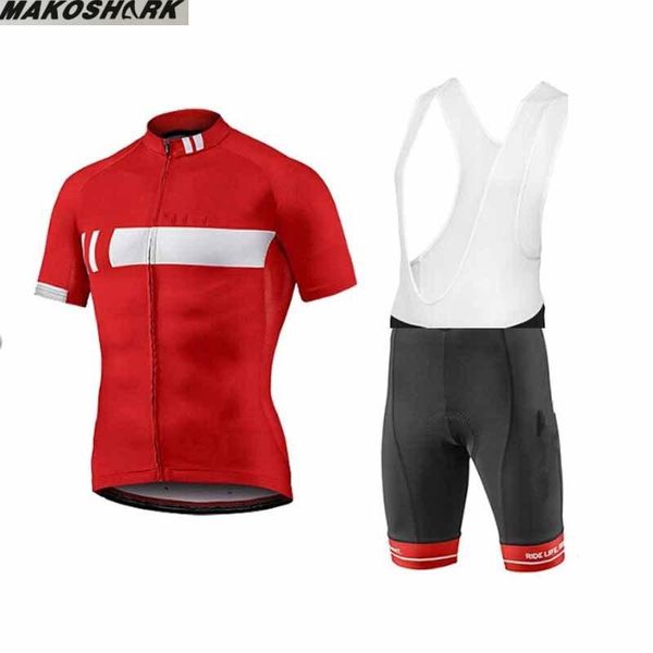 ciclismo spring autumn pro team cycling kits jersey mens long sleeve clothing mtb bicycle gel pad racing sets, Black;blue
ciclismo spring autumn pro team cycling kits jersey mens long sleeve clothing mtb bicycle gel pad racing sets, Black;blue