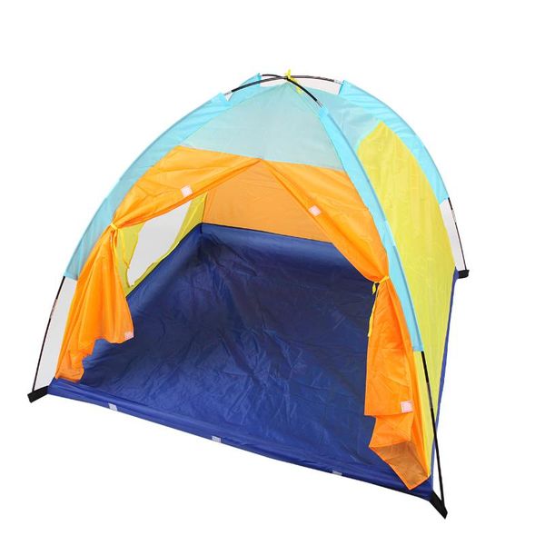 mosquito net portable foldable indoor outdoor camping teepee children's tents play house kids wigwam child little bedroom decoration
mosquito net portable foldable indoor outdoor camping teepee children's tents play house kids wigwam child little bedroom decoration