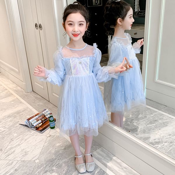 dresses for girls mesh girls party dress sequin children princess dresses pearls costume girl 6 8 10 12 14, Red;yellow
dresses for girls mesh girls party dress sequin children princess dresses pearls costume girl 6 8 10 12 14, Red;yellow