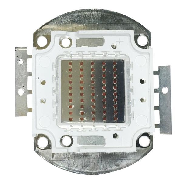 bulbs 1pcs led 50w red light integrated 620nm 625nm 660nm 665nm 740nm 745nm 850nm 855nm 940nm 945nm
bulbs 1pcs led 50w red light integrated 620nm 625nm 660nm 665nm 740nm 745nm 850nm 855nm 940nm 945nm