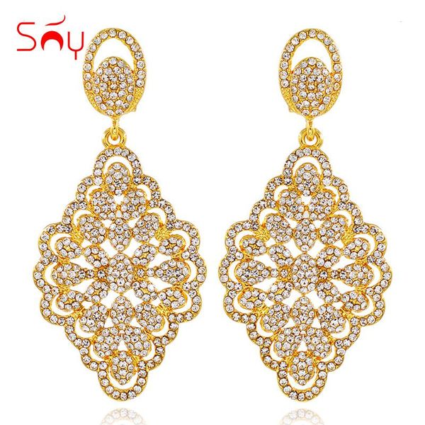 dangle & chandelier sunny jewelry ethnic big earrings for women long drop flower wedding anniversary birthday, Silver
dangle & chandelier sunny jewelry ethnic big earrings for women long drop flower wedding anniversary birthday, Silver