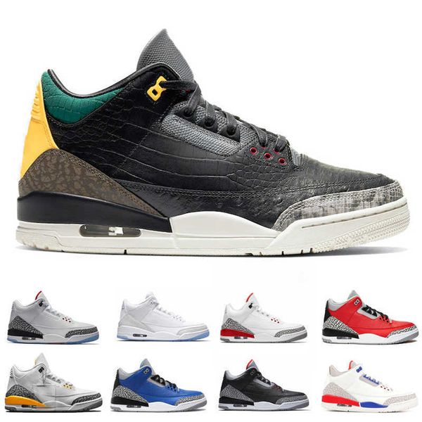 women men high basketball shoes animal instinct black cat katrina womens mens outdoor trainer sports shoe 5.5-13
women men high basketball shoes animal instinct black cat katrina womens mens outdoor trainer sports shoe 5.5-13