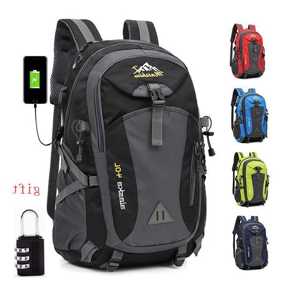 anti-theft mountaineering waterproof backpack men riding sport bags outdoor camping travel backpacks climbing hiking bag for
anti-theft mountaineering waterproof backpack men riding sport bags outdoor camping travel backpacks climbing hiking bag for