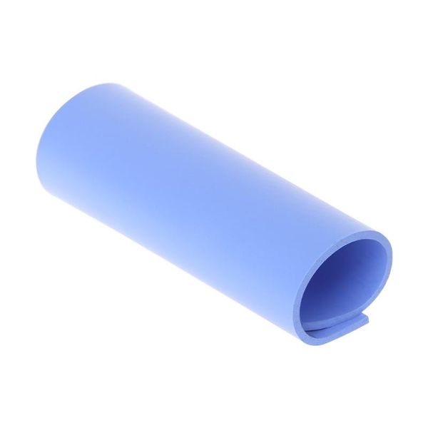 fans & coolings 100x100x2mm cpu thermal silicone heatsink pad cooling conductive pads cooler
fans & coolings 100x100x2mm cpu thermal silicone heatsink pad cooling conductive pads cooler