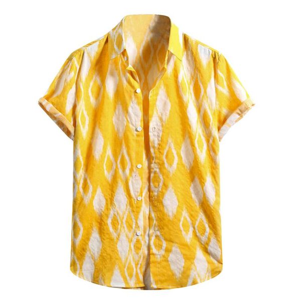 men's casual shirts hawaiian shirt for men short sleeve button blouse camisas para hombre roupas masculinas, White;black
men's casual shirts hawaiian shirt for men short sleeve button blouse camisas para hombre roupas masculinas, White;black