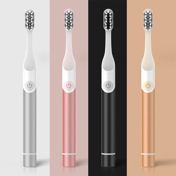 smart electric toothbrush seago 2 in 1 sonic tooth brush holder copper metal travel cover mount minute auto-timer ipx7 waterproof
smart electric toothbrush seago 2 in 1 sonic tooth brush holder copper metal travel cover mount minute auto-timer ipx7 waterproof
