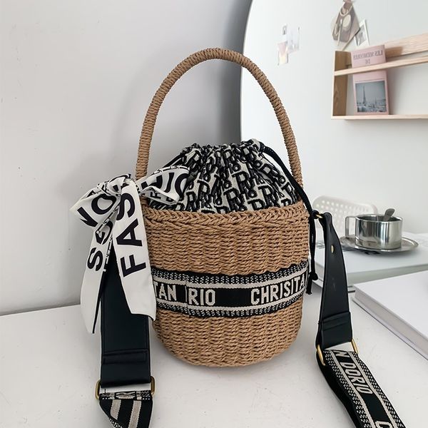 luxury herme handbags and storage d home woven 2021 new summer straw portable vegetable basket single shoulder women's zxjb
luxury herme handbags and storage d home woven 2021 new summer straw portable vegetable basket single shoulder women's zxjb