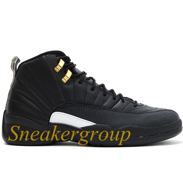 black university gold 12 12s mens basketball shoes jumpman indigo reverse taxi flu game bulls sunrise iridescent reflective running sneakers
black university gold 12 12s mens basketball shoes jumpman indigo reverse taxi flu game bulls sunrise iridescent reflective running sneakers