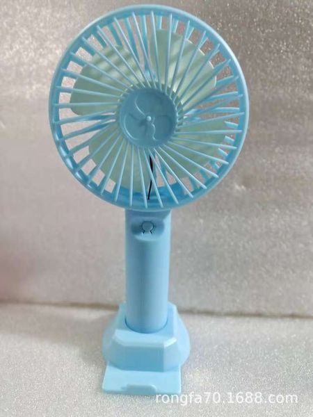 fans creative products / student desk leisure tourism rechargeable battery three gear gale usb handheld small fan
fans creative products / student desk leisure tourism rechargeable battery three gear gale usb handheld small fan