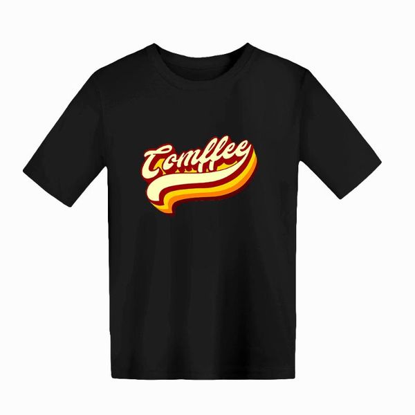 net red niki and gabi summer fashion t-shirt kids 100% cotton short sleeve o-neck soft tee men's t-shirts, White;black
net red niki and gabi summer fashion t-shirt kids 100% cotton short sleeve o-neck soft tee men's t-shirts, White;black