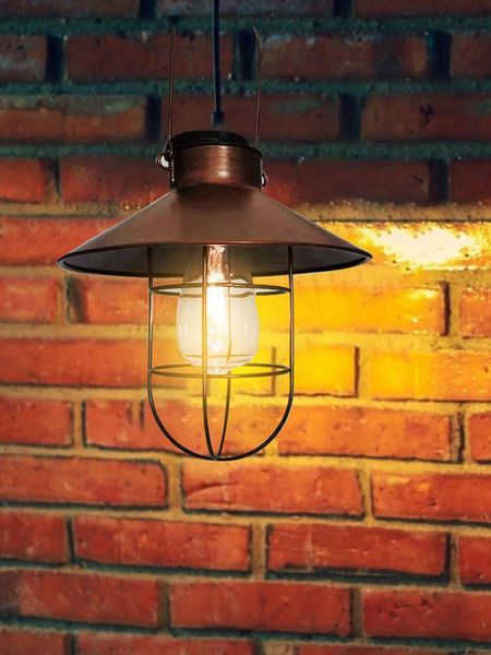 outdoor wall lamps solar lantern waterproof intelligent light control decoration wrought iron lamp for courtyards roadsides trees
outdoor wall lamps solar lantern waterproof intelligent light control decoration wrought iron lamp for courtyards roadsides trees