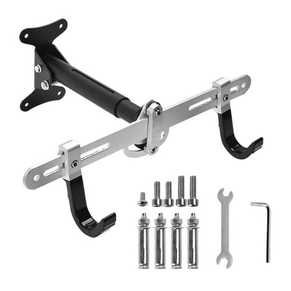 car & truck racks bike wall mount adjustable mountain bicycle rack holder hook for repair cycling tool load 50kg accessories set high-qualit
car & truck racks bike wall mount adjustable mountain bicycle rack holder hook for repair cycling tool load 50kg accessories set high-qualit