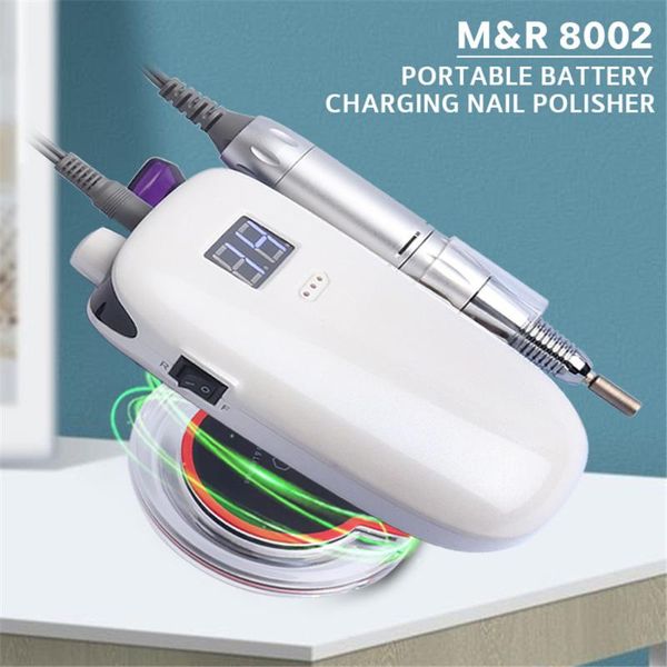 nail drill & accessories 36w 35000rpm rechargeable wireless charge gel polisher electric machine portable manicure set pedicure tool
nail drill & accessories 36w 35000rpm rechargeable wireless charge gel polisher electric machine portable manicure set pedicure tool