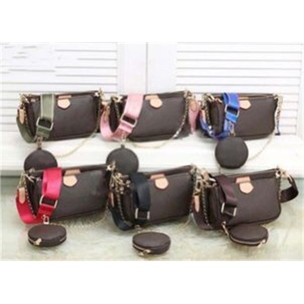 branded crossbody handbag designer tote bag mini luxurys bags sale 3 piece set women genuine leather hand purses lady coin purse three item
branded crossbody handbag designer tote bag mini luxurys bags sale 3 piece set women genuine leather hand purses lady coin purse three item