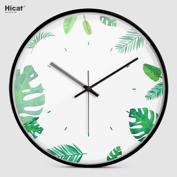 wall clocks creative modern design clock simple round nordic silent movement digital horloge home decoration 50wc
wall clocks creative modern design clock simple round nordic silent movement digital horloge home decoration 50wc