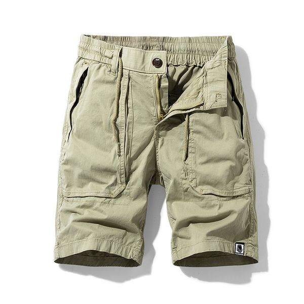 men's shorts 2021 summer mens casual cargo male loose work man military short pants trouers plus size 29-40 d5iu, White;black
men's shorts 2021 summer mens casual cargo male loose work man military short pants trouers plus size 29-40 d5iu, White;black
