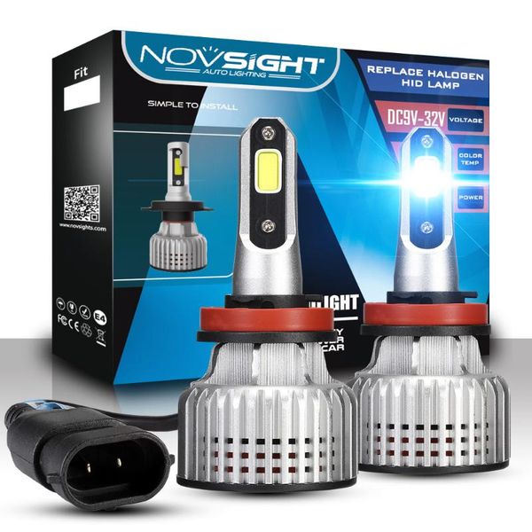 led car headlight bulbs 10000lm 72w super bright 12v automobile bulb 9005 9006 h3 h4 auto light headlights
led car headlight bulbs 10000lm 72w super bright 12v automobile bulb 9005 9006 h3 h4 auto light headlights