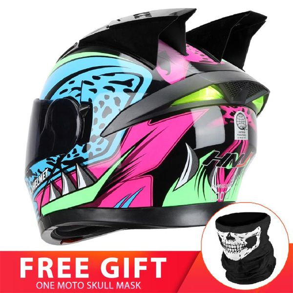 motorcycle helmets helmet women moto ear modular flip up dual lens motocross casque motorbike racing capacete casco pink
motorcycle helmets helmet women moto ear modular flip up dual lens motocross casque motorbike racing capacete casco pink