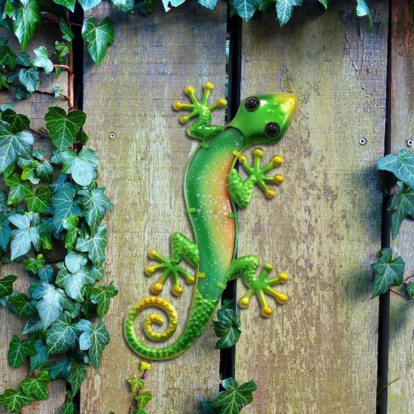garden decorations wall decor metal lizard art for home decoration outdoor statues accessories sculptures and animales jardin
garden decorations wall decor metal lizard art for home decoration outdoor statues accessories sculptures and animales jardin
