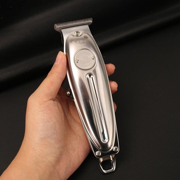 hair clippers kemei 1949 electric oil head clipper usb charging professional all metal cordless trimmer haircut machine
hair clippers kemei 1949 electric oil head clipper usb charging professional all metal cordless trimmer haircut machine