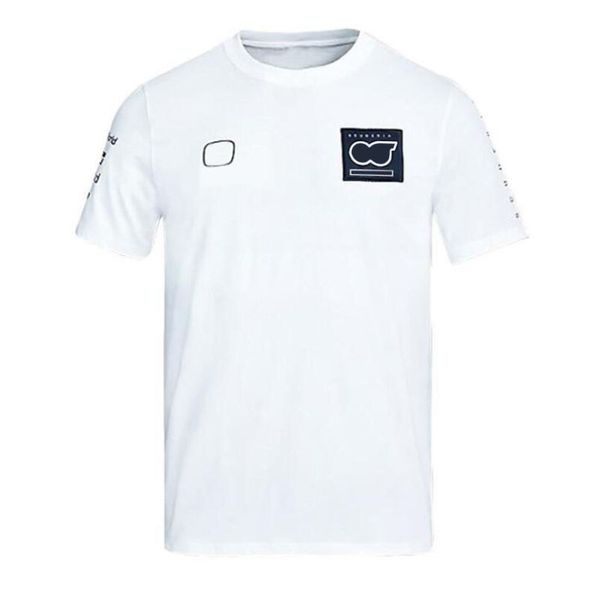 f1 t-shirt 2021 drivers championship t-shirt formula one team work racing suit short-sleeved t-shirt customized the same style, White;black
f1 t-shirt 2021 drivers championship t-shirt formula one team work racing suit short-sleeved t-shirt customized the same style, White;black