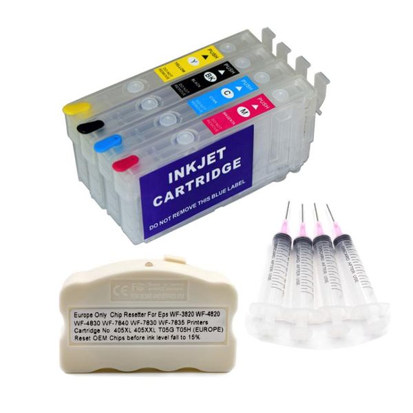 ink cartridges europe 35xl chip resetter and cartridge no for workforce pro wf-4720dw 4725dw 4730dtw 4740dtwf printer
ink cartridges europe 35xl chip resetter and cartridge no for workforce pro wf-4720dw 4725dw 4730dtw 4740dtwf printer
