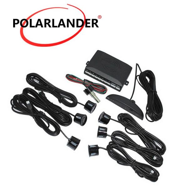 car rear view cameras& parking sensors monitor auto backlight led display alarm alert bebe loud sensor system 6 reverse back
car rear view cameras& parking sensors monitor auto backlight led display alarm alert bebe loud sensor system 6 reverse back