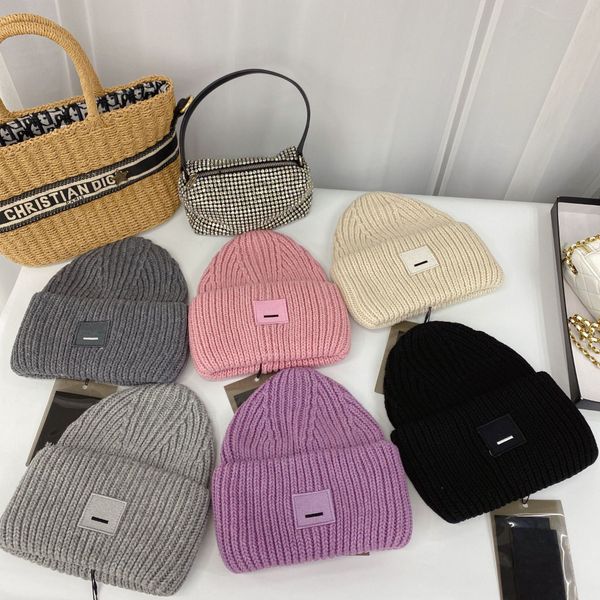 korean square autumn and winter wool cashmere ac smiley face beanie hat knitted couple fashion warm woolen hat men and women, Blue;gray
korean square autumn and winter wool cashmere ac smiley face beanie hat knitted couple fashion warm woolen hat men and women, Blue;gray