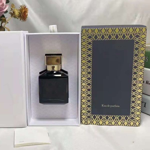promotion woman luxuries designer 70ml perfume bottle man rose oud silk mood extrait de parfum long lasting time fragrance spray c260u
promotion woman luxuries designer 70ml perfume bottle man rose oud silk mood extrait de parfum long lasting time fragrance spray c260u