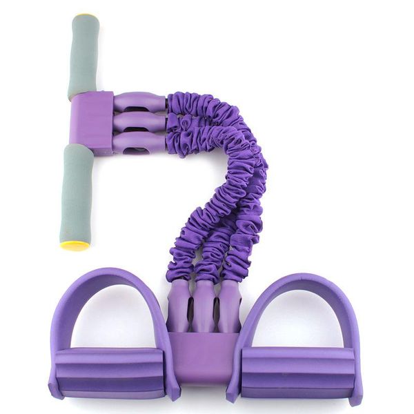 yoga fitness elastic detachable pedal tensioner home exercise sit-ups aid belly slimming artifact resistance bands
yoga fitness elastic detachable pedal tensioner home exercise sit-ups aid belly slimming artifact resistance bands