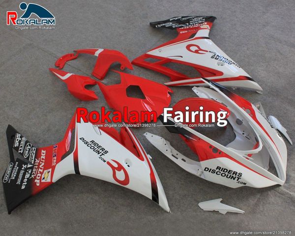 fairings for triumph daytona 675 675r 13 14 15 16 abs motorcycle protection daytona 675 2013 2014 2015 2016 fairing cover parts
fairings for triumph daytona 675 675r 13 14 15 16 abs motorcycle protection daytona 675 2013 2014 2015 2016 fairing cover parts