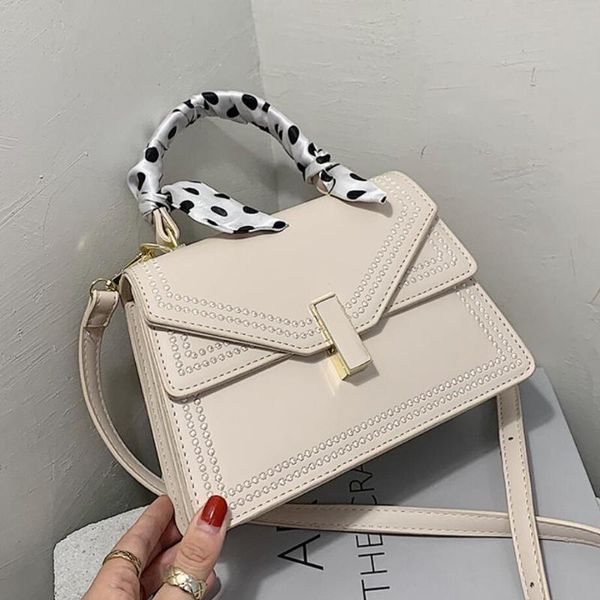 handbag women luxurys designers bags 2021 crossbody bag elegant female ribbon tot purse multi pochette louisbags_18
