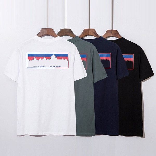 2021 new summer clothing t shirt designer short sleeve tee men and women lovers fashion t-shirts_news, White;black
2021 new summer clothing t shirt designer short sleeve tee men and women lovers fashion t-shirts_news, White;black