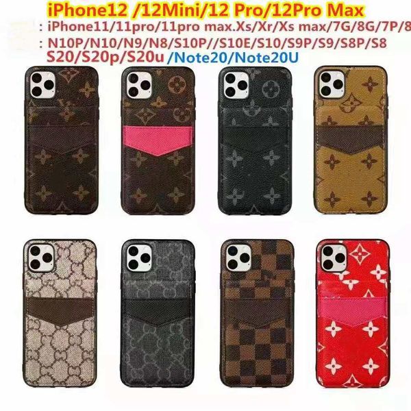 cardholder pocket designer phone cases for iphone 12 promax 12pro 11 pro xs max xr x 8 plus
cardholder pocket designer phone cases for iphone 12 promax 12pro 11 pro xs max xr x 8 plus