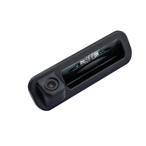car rear view cameras& parking sensors misayaee reverse backup camera trurk handle for focus 3 kuga mondeo 2011 2012 2013 2014
car rear view cameras& parking sensors misayaee reverse backup camera trurk handle for focus 3 kuga mondeo 2011 2012 2013 2014