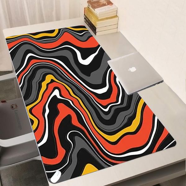 mouse pads & wrist rests marble art liquid strata pad office gamers decoracion carpet desk mat black large computer rubber mousepad for cs g
mouse pads & wrist rests marble art liquid strata pad office gamers decoracion carpet desk mat black large computer rubber mousepad for cs g