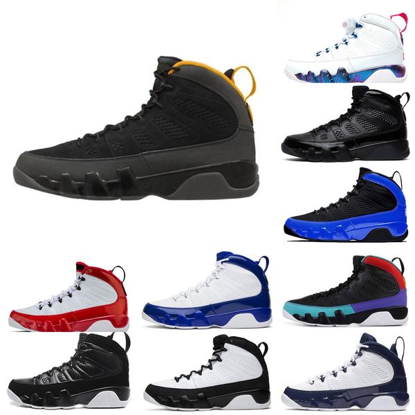 jumpman 9 9s racer blue reflective chameleon bred basketball shoes university gold mens dream it do gym red unc trainers sports sneakersud0e
jumpman 9 9s racer blue reflective chameleon bred basketball shoes university gold mens dream it do gym red unc trainers sports sneakersud0e