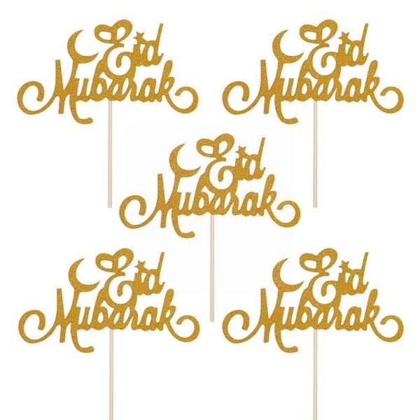 other festive & party supplies eid mubarak simple cake insert gold silver happy decoration atmosphere holiday pattern accessories birthday z
other festive & party supplies eid mubarak simple cake insert gold silver happy decoration atmosphere holiday pattern accessories birthday z